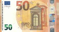 p23z from European Union: 50 Euro from 2017